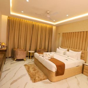 Suite Private Pool